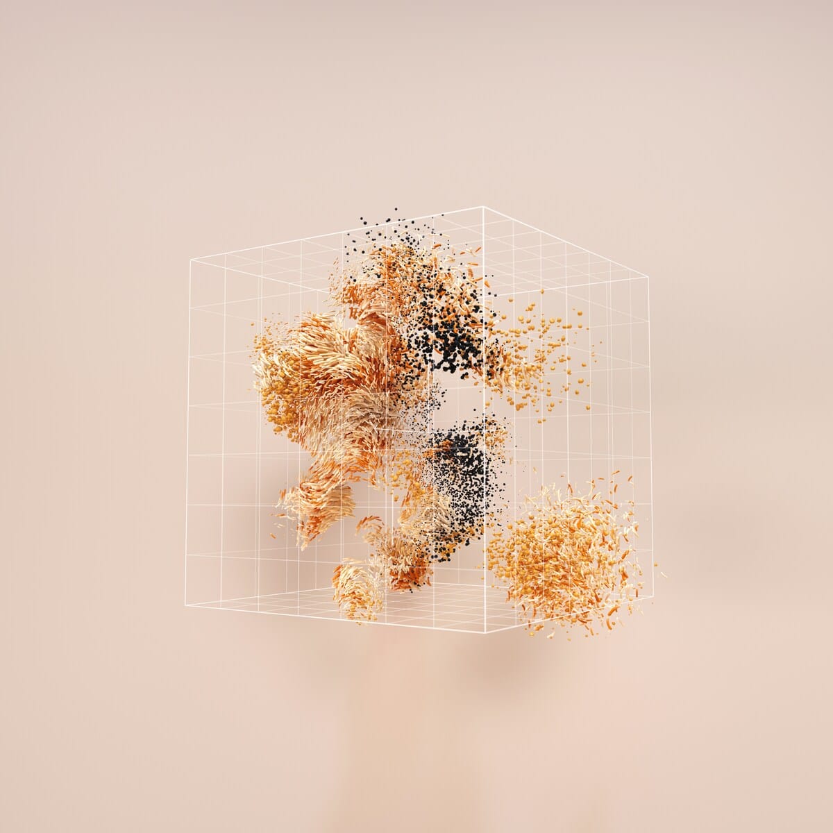 AI in Everyday Life: How Far Is Too Far?