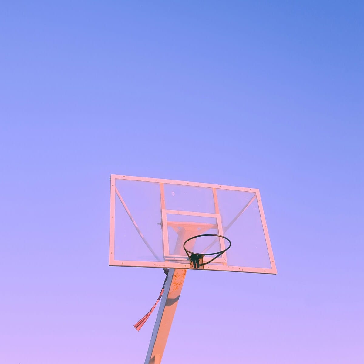 From Local Streets to Olympic Dreams: The Rise of 3x3 Basketball