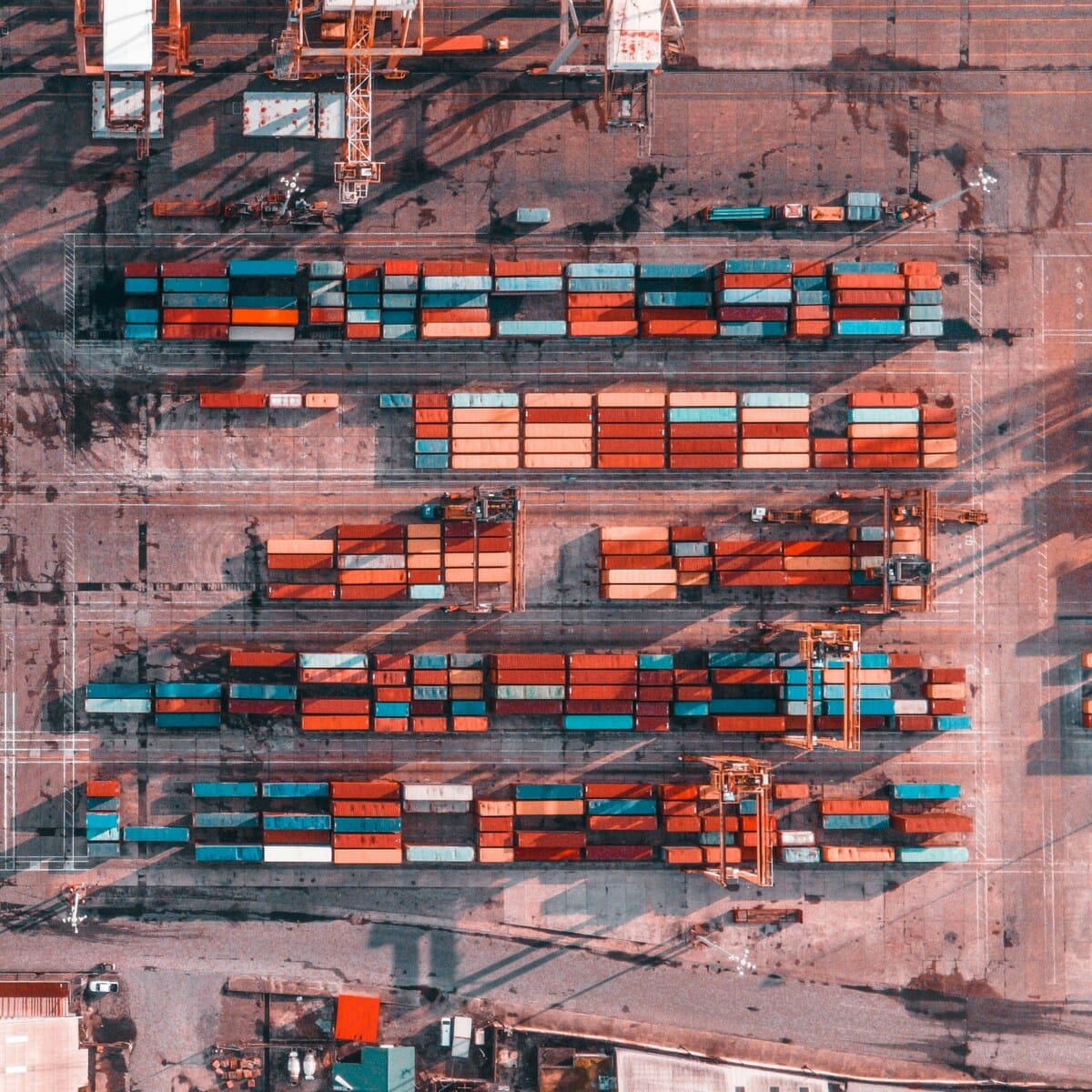 Sanctions, Trade Wars, and the Politics of Economic Power