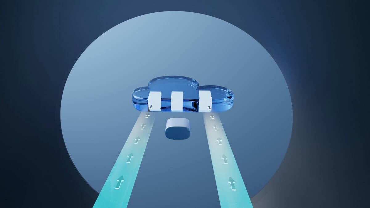 5 Ways Cloud Platforms Help Businesses Scale Faster