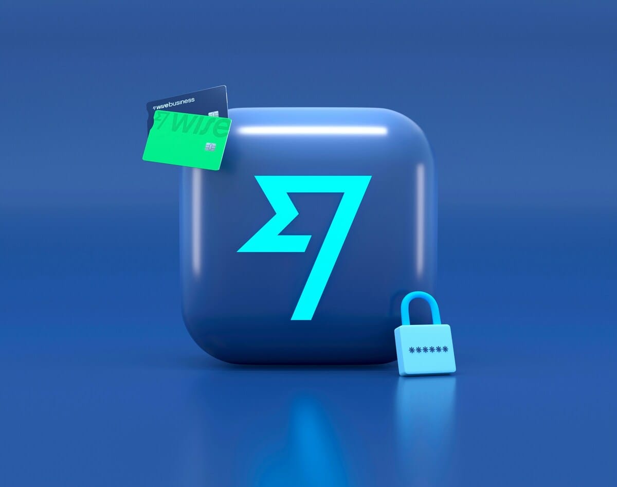 The Future of Secure Payments: How FinTech Is Changing Everyday Transactions
