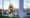 Why the 2026 FIFA World Cup Could Redefine Global Football