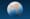 Global Security Forum