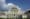 Inside the Budget Battle That Threatened a Government Shutdown