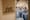 Private Equity Eyes Healthcare in Next Big Investment Wave