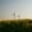 Energy Diplomacy: How Nations Are Racing for Renewables