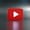 Streaming Wars: Who Wins When Content Goes Global?