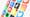 From Social Media to Parliament: How Digital Movements Become Political Power