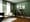 Why Remote Work Is Reshaping Commercial Real Estate